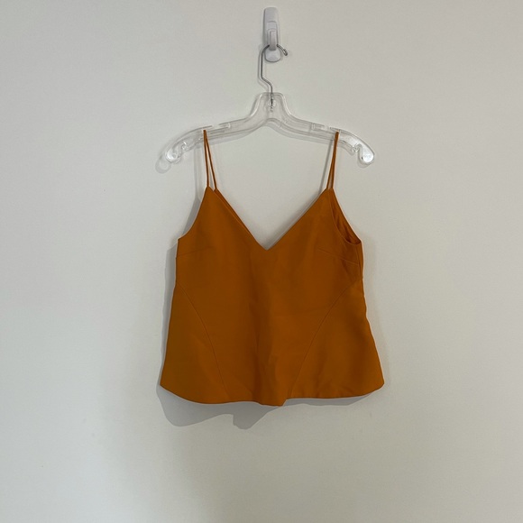 C / Mel Collective Top and Trouser Set NWT - Picture 7 of 11